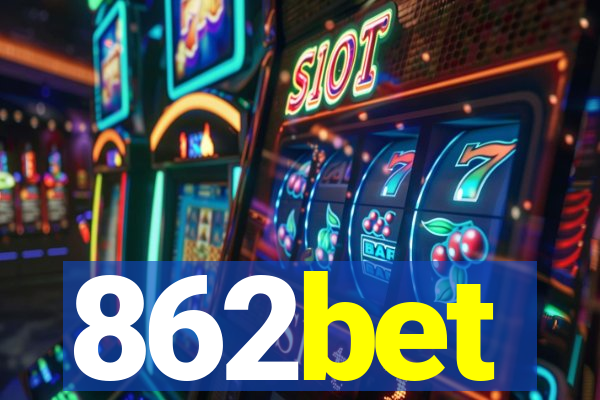 862bet