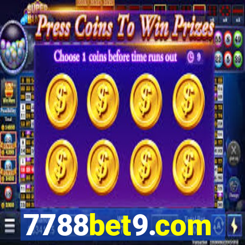 7788bet9.com