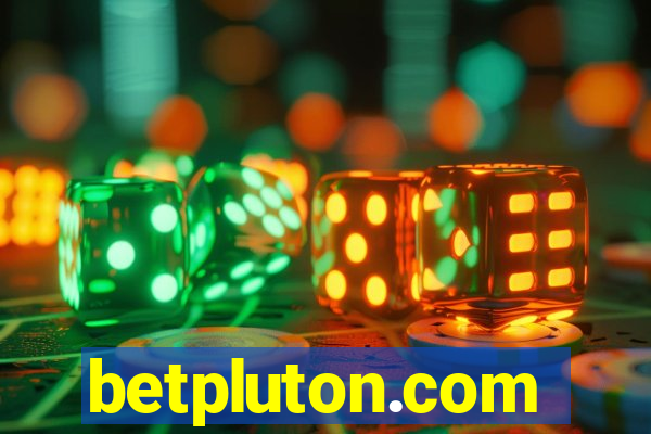 betpluton.com