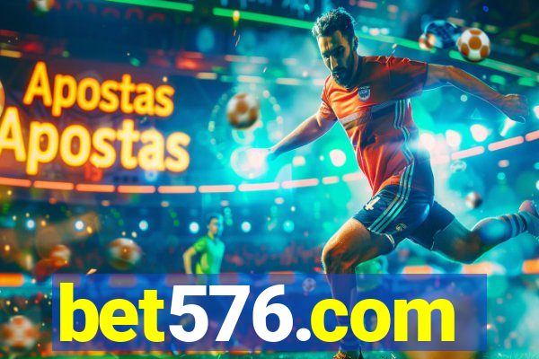 bet576.com