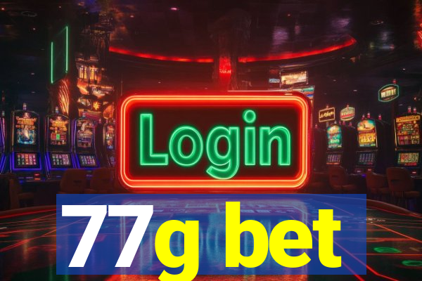 77g bet