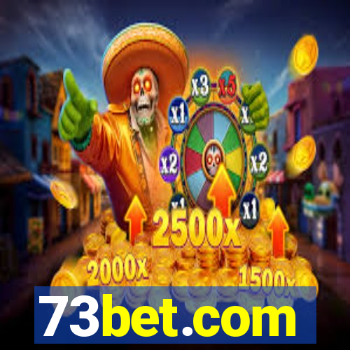 73bet.com