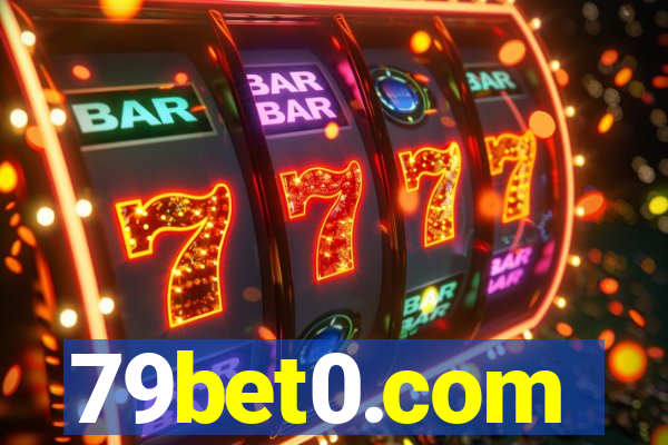 79bet0.com