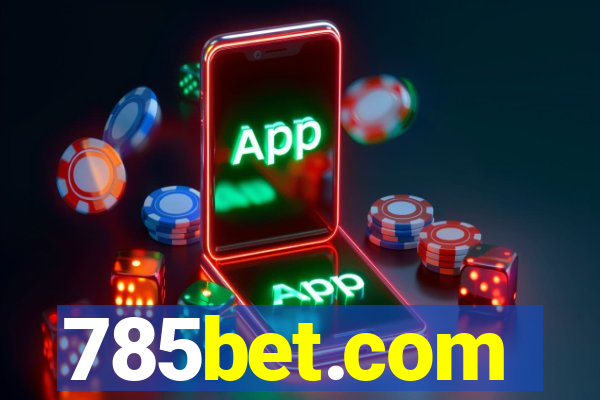 785bet.com