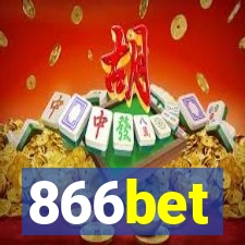 866bet