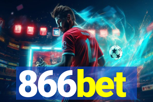 866bet