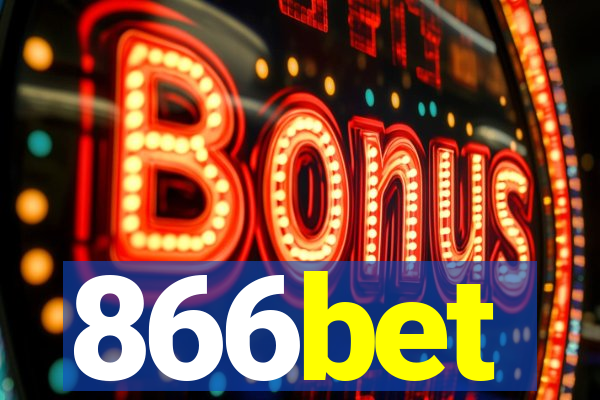 866bet