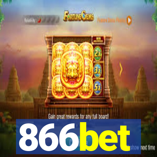 866bet