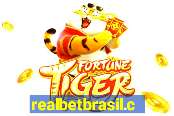 realbetbrasil.com