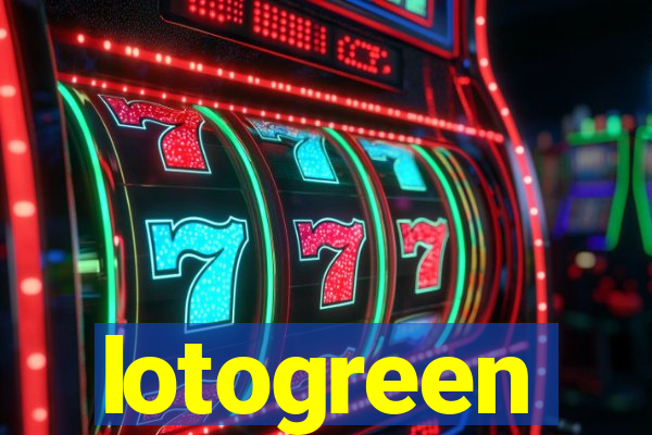 lotogreen