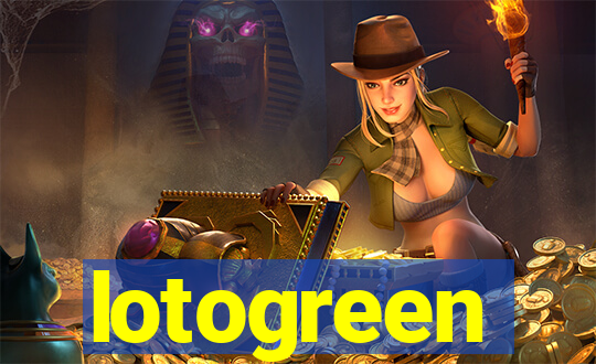 lotogreen