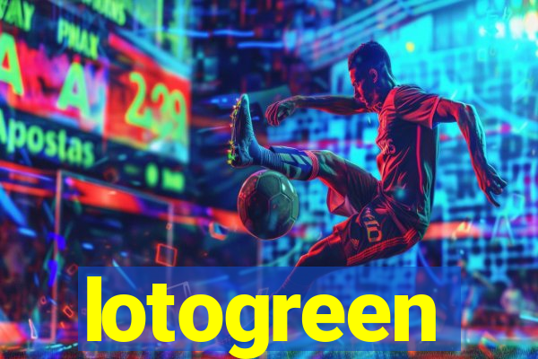 lotogreen