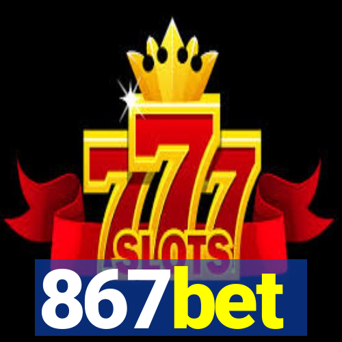 867bet