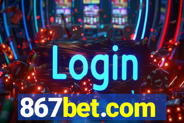 867bet.com