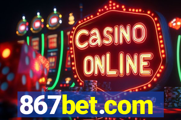 867bet.com