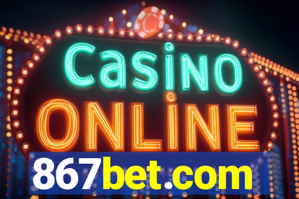 867bet.com