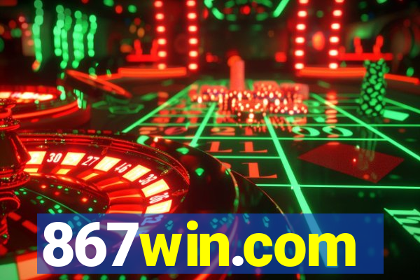 867win.com