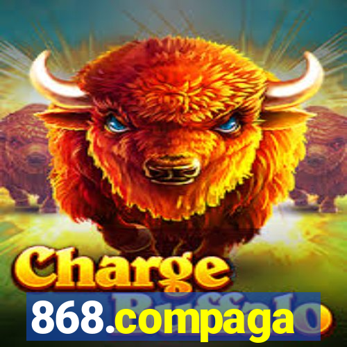 868.compaga