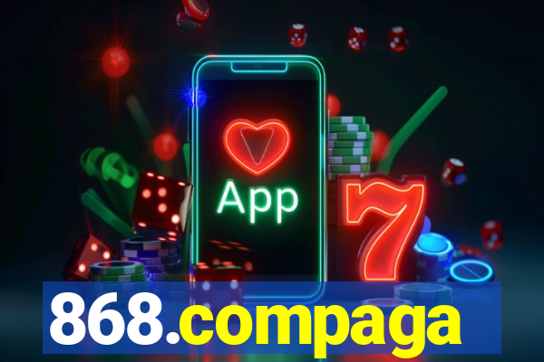 868.compaga