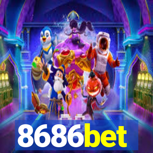 8686bet