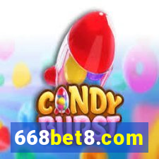 668bet8.com