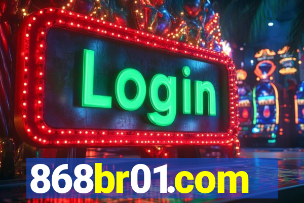 868br01.com