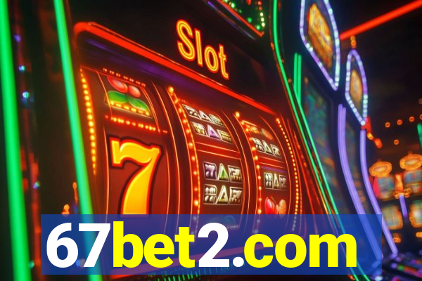 67bet2.com