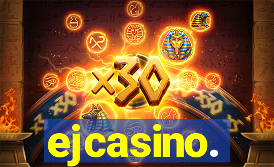 ejcasino.