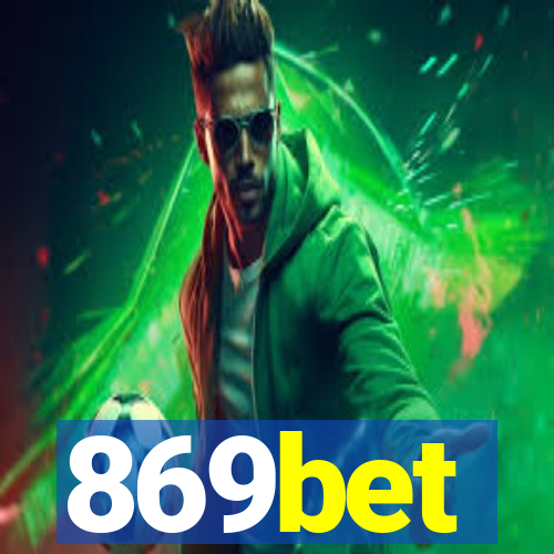 869bet