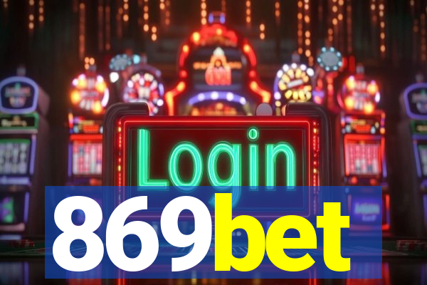 869bet