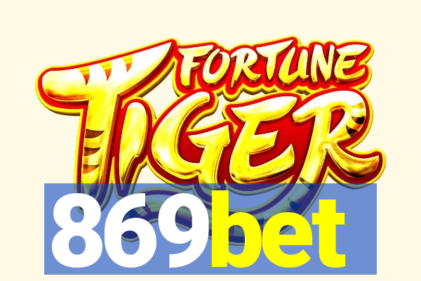 869bet