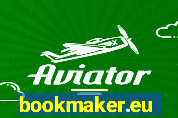 bookmaker.eu