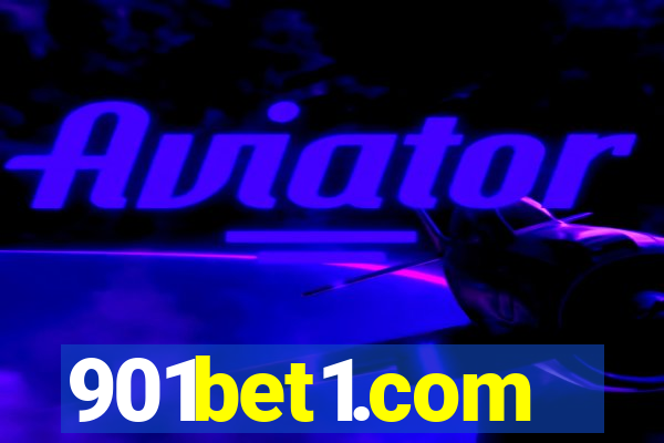 901bet1.com