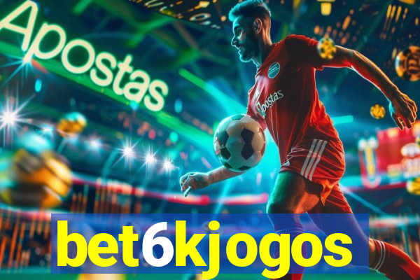 bet6kjogos