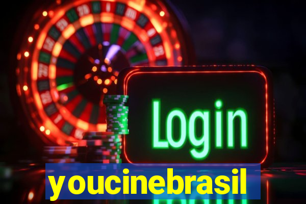 youcinebrasil