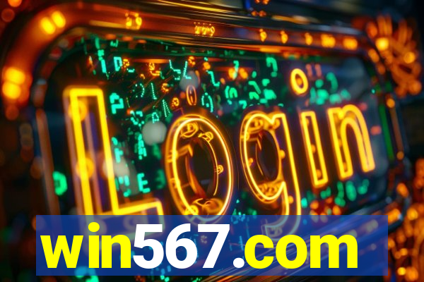 win567.com