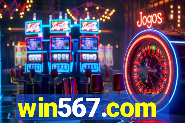 win567.com