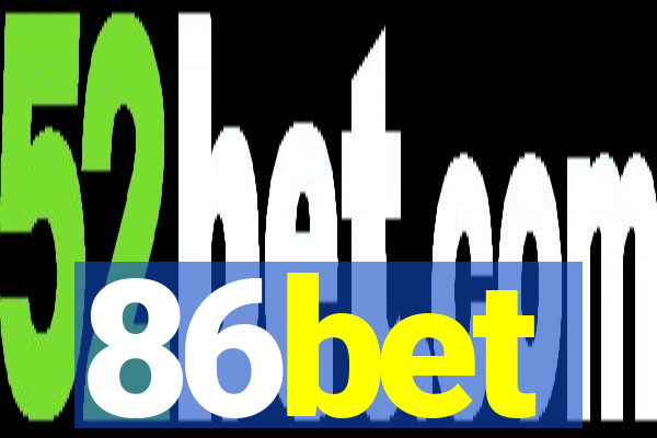 86bet