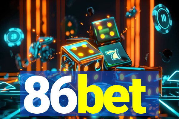 86bet