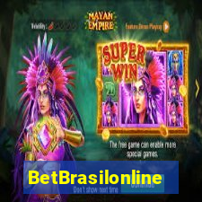 BetBrasilonline