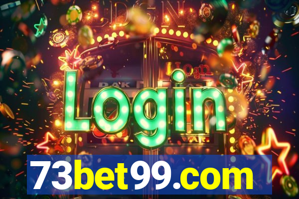 73bet99.com