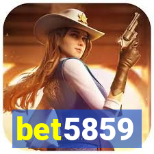 bet5859