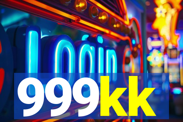 999kk