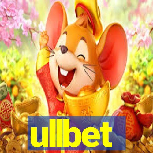 ullbet