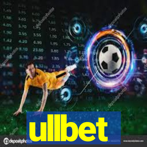 ullbet