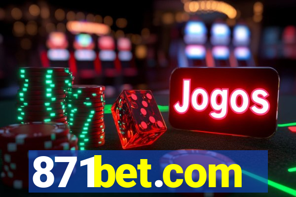 871bet.com