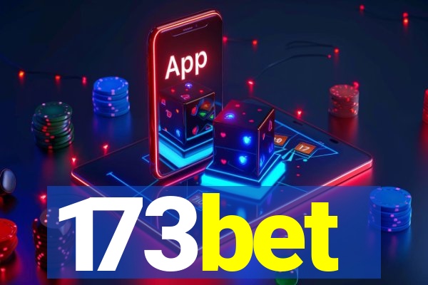 173bet