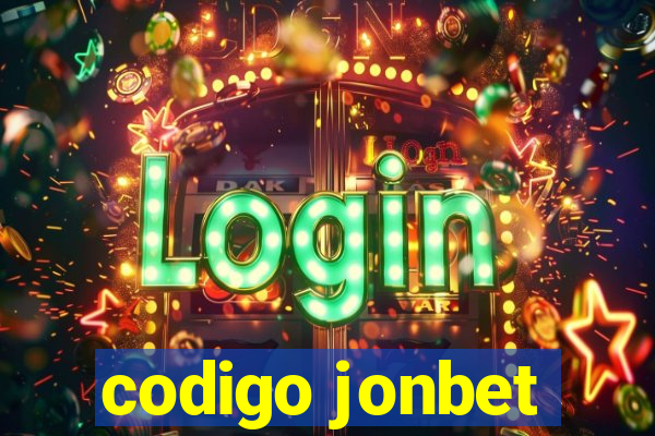 codigo jonbet