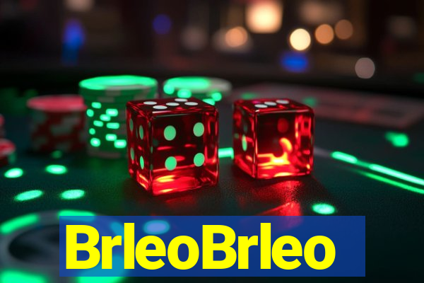 BrleoBrleo