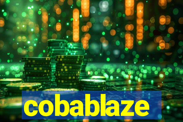 cobablaze